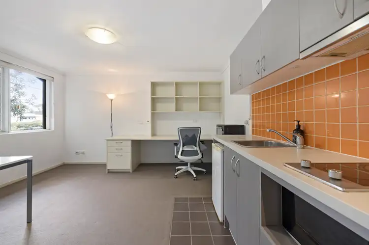 Sixth view of Homely house listing, 42/15 Hawthorn Road, Caulfield North VIC 3161