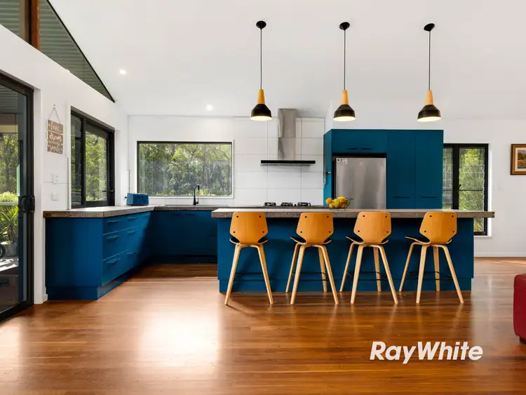 71 Pollwombra Road, Moruya NSW 2537