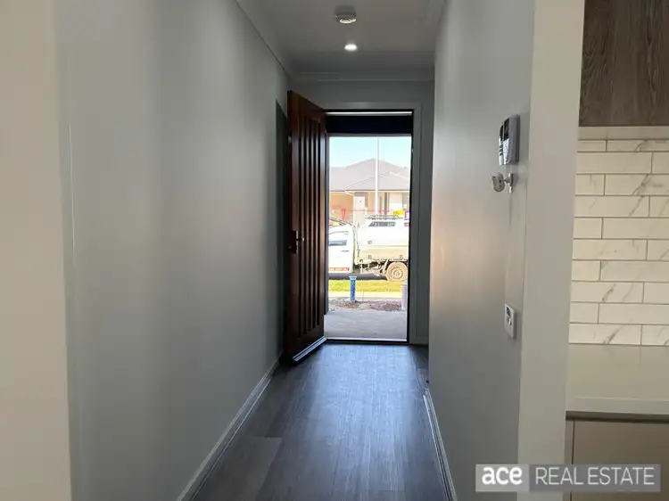 6 Mel Avenue, Tarneit VIC 3029