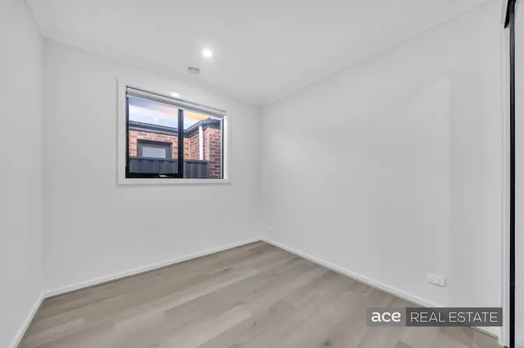 Fourth view of Homely house listing, 6 Mel Avenue, Tarneit VIC 3029