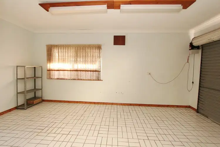 Sixth view of Homely house listing, 83 Yolanda Drive, Annandale QLD 4814