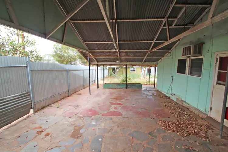 Seventh view of Homely house listing, 42 Pauline Street, Paringa SA 5340