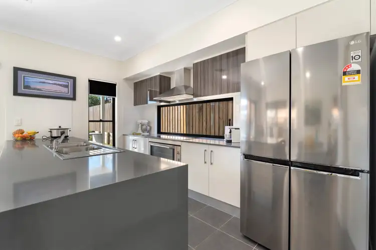 Fifth view of Homely house listing, Address available on request