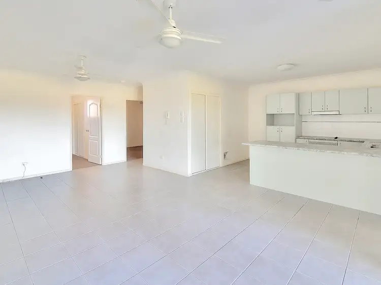 7/24 Central Street, Calamvale QLD 4116