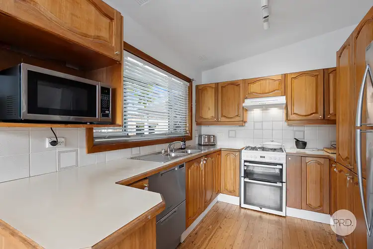 Fifth view of Homely house listing, 8 Park Avenue, Oatley NSW 2223