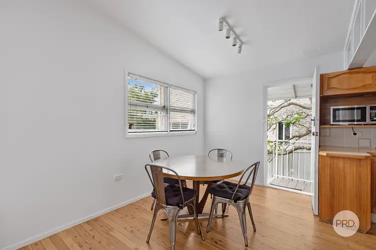 Sixth view of Homely house listing, 8 Park Avenue, Oatley NSW 2223