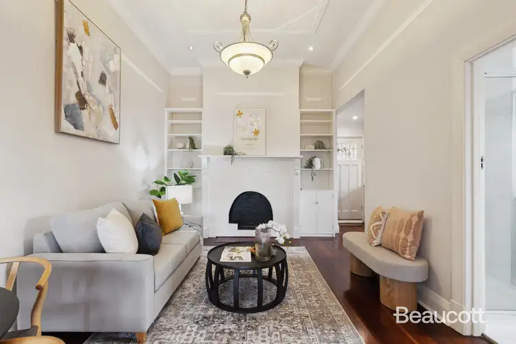 Second view of Homely unit listing, 8/76 Guildford Road, Mount Lawley WA 6050