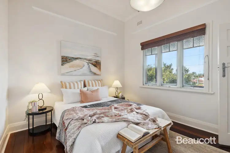 Fourth view of Homely unit listing, 8/76 Guildford Road, Mount Lawley WA 6050
