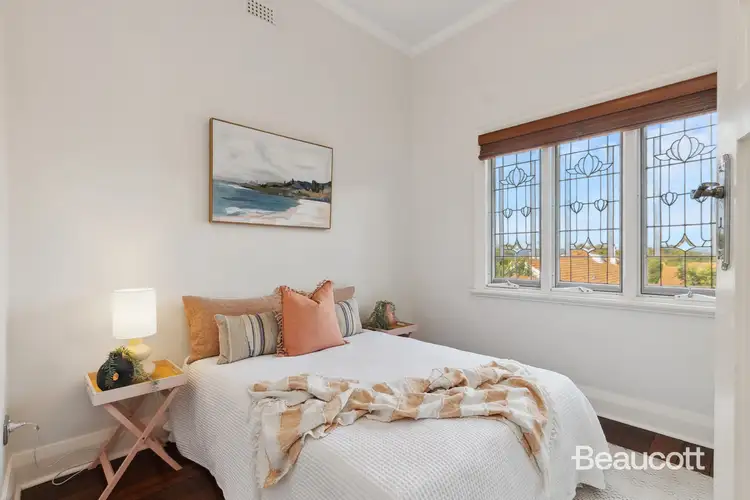 Fifth view of Homely unit listing, 8/76 Guildford Road, Mount Lawley WA 6050