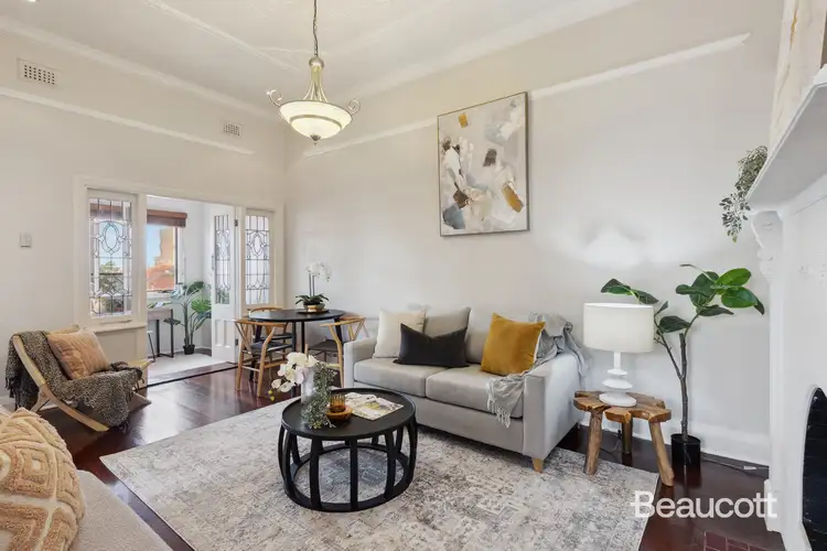 Sixth view of Homely unit listing, 8/76 Guildford Road, Mount Lawley WA 6050