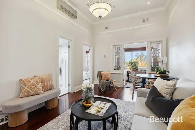 Seventh view of Homely unit listing, 8/76 Guildford Road, Mount Lawley WA 6050