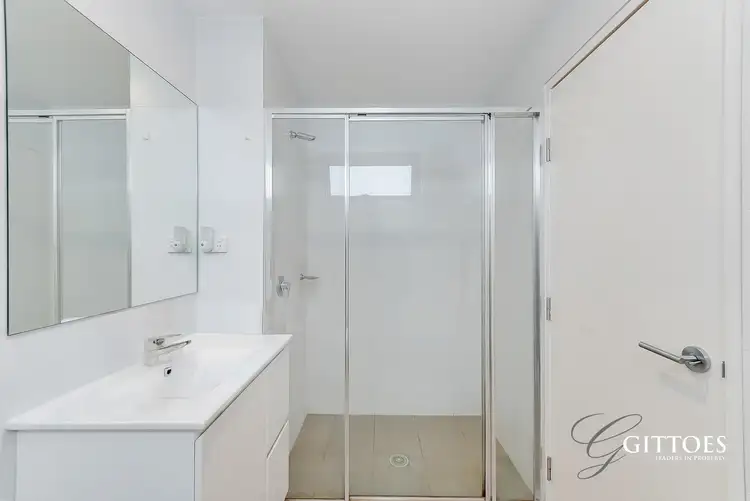 Fifth view of Homely apartment listing, 306/7-9 Beane Street West, Gosford NSW 2250