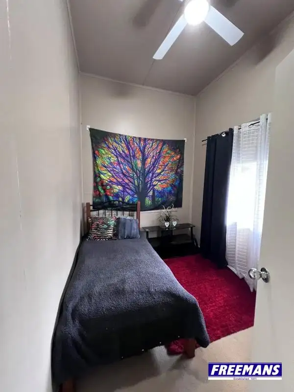 Fourth view of Homely house listing, 49 Edward Street, Kingaroy QLD 4610