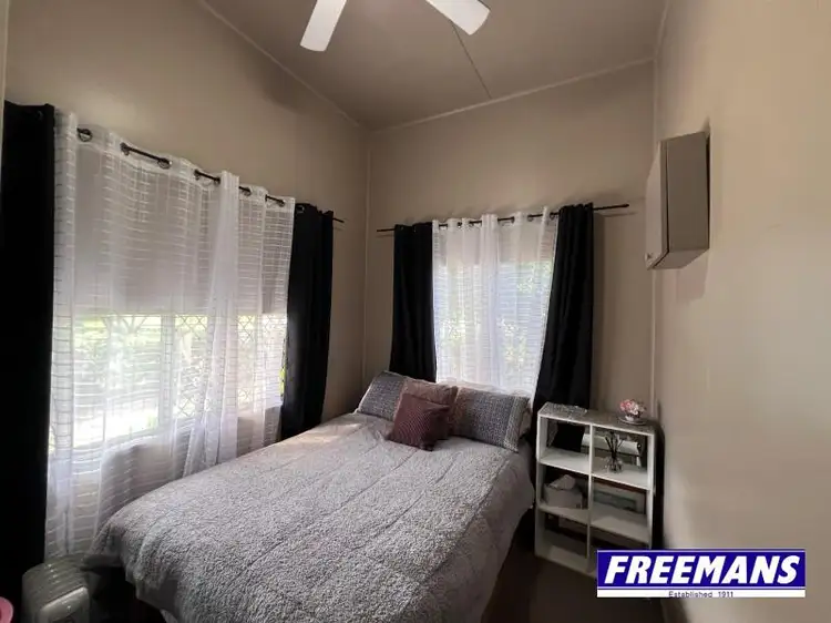 Fifth view of Homely house listing, 49 Edward Street, Kingaroy QLD 4610