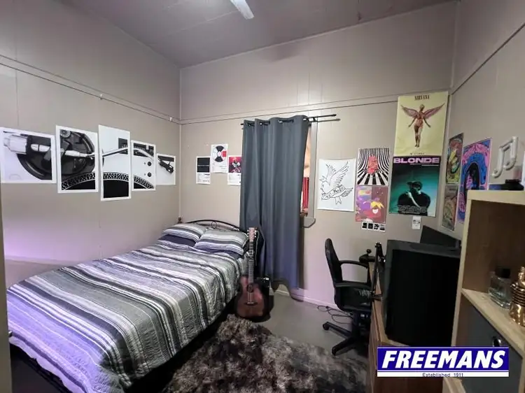 Sixth view of Homely house listing, 49 Edward Street, Kingaroy QLD 4610