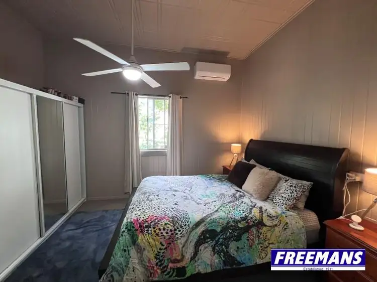 Seventh view of Homely house listing, 49 Edward Street, Kingaroy QLD 4610