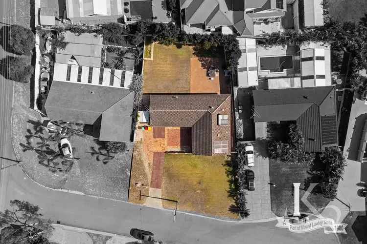 Fourth view of Homely house listing, 3 Burdett Place, Padbury WA 6025