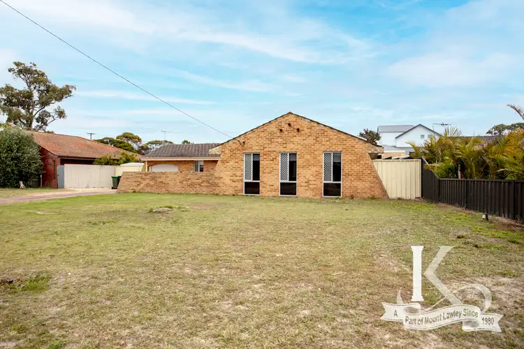 Sixth view of Homely house listing, 3 Burdett Place, Padbury WA 6025
