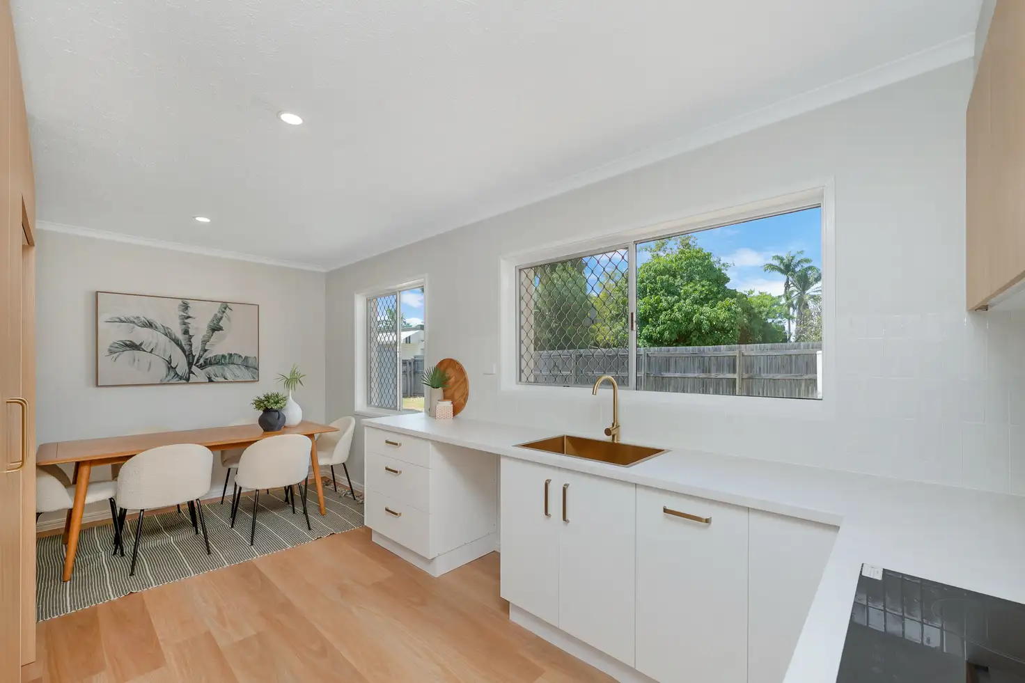 Main view of Homely house listing, 188 Bamford Lane, Kirwan QLD 4817