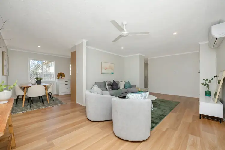 Third view of Homely house listing, 188 Bamford Lane, Kirwan QLD 4817