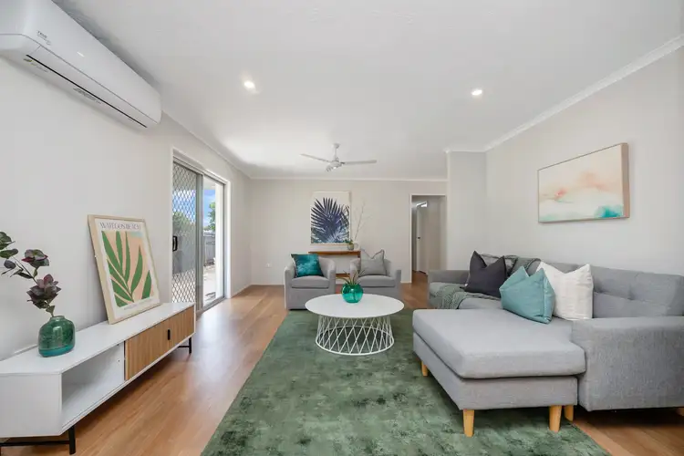 Fourth view of Homely house listing, 188 Bamford Lane, Kirwan QLD 4817