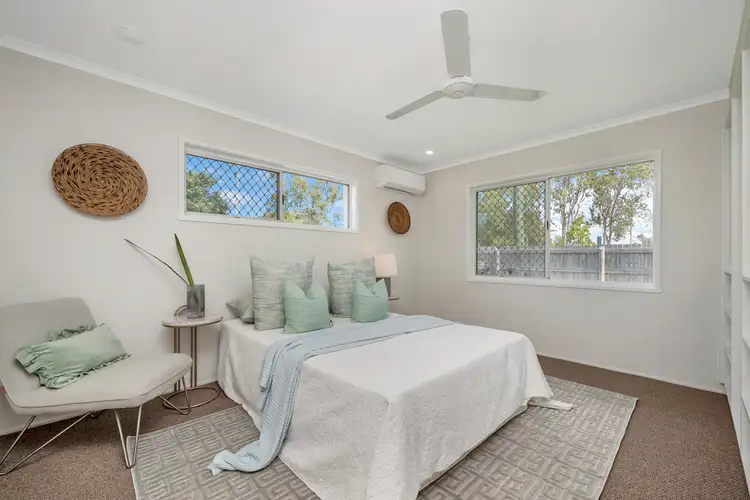 Fifth view of Homely house listing, 188 Bamford Lane, Kirwan QLD 4817