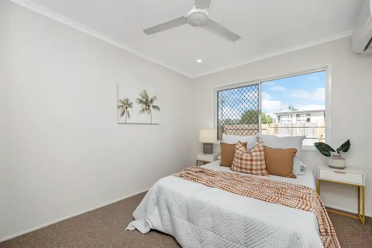 Sixth view of Homely house listing, 188 Bamford Lane, Kirwan QLD 4817