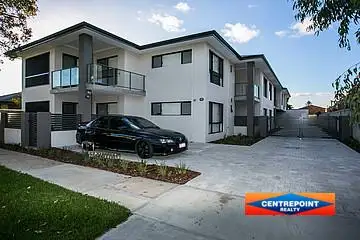 5/12 John Street, Midland WA 6056