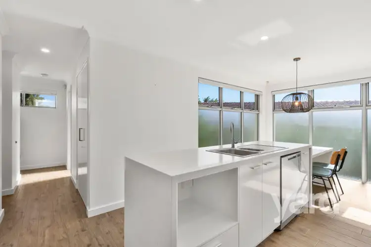 Fifth view of Homely unit listing, 22/19 Coode Street, Fremantle WA 6160