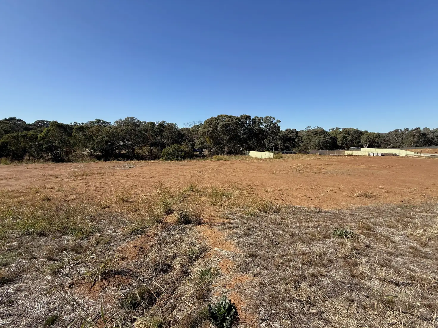 Main view of Homely land listing, 6 Kinlyside Close, Young NSW 2594