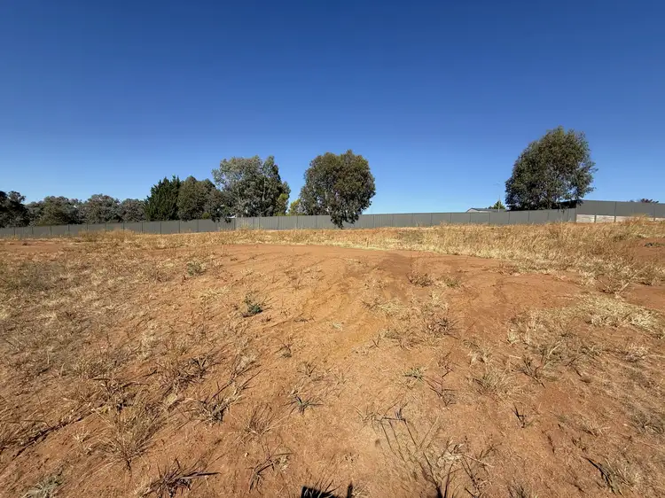 Main view of Homely land listing, 14 Armstrong Place, Young NSW 2594