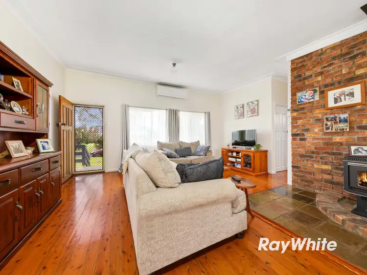 Fifth view of Homely house listing, 31 Thomas Street, Moruya NSW 2537