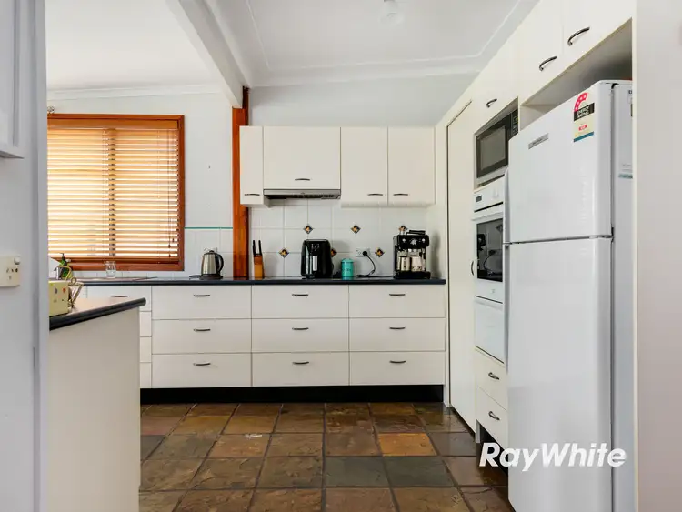 Sixth view of Homely house listing, 31 Thomas Street, Moruya NSW 2537