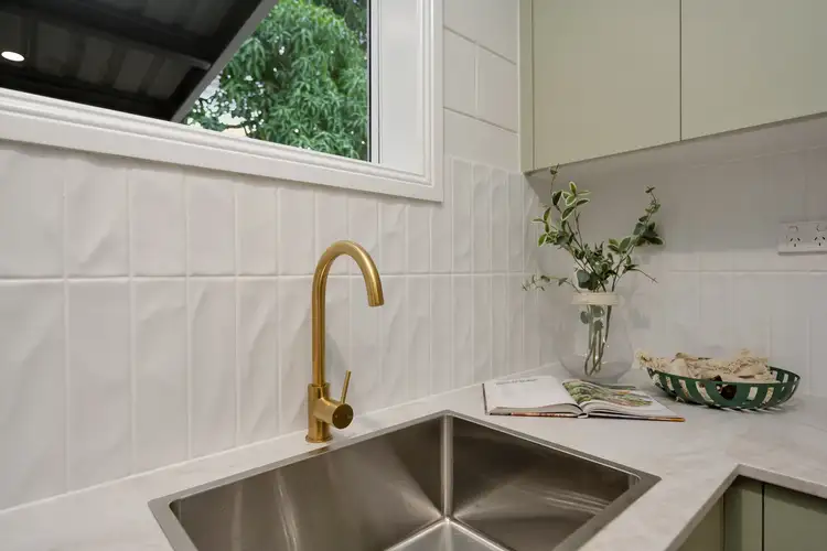 Third view of Homely house listing, 11 Saunders Beach Road, Saunders Beach QLD 4818