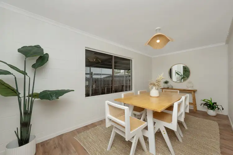 Seventh view of Homely house listing, 11 Saunders Beach Road, Saunders Beach QLD 4818
