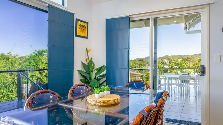 Sixth view of Homely house listing, 6 North Break, Agnes Water QLD 4677