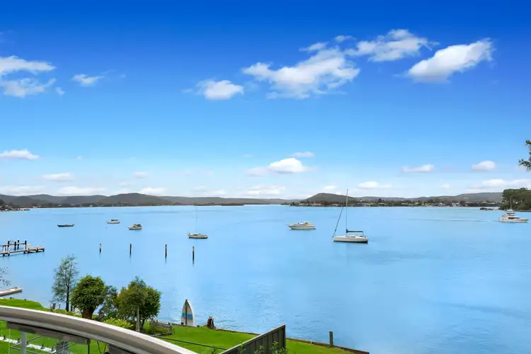 2/500 Orange Grove Road, Blackwall NSW 2256