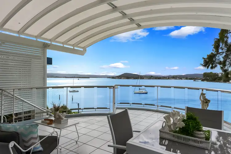 2/500 Orange Grove Road, Blackwall NSW 2256