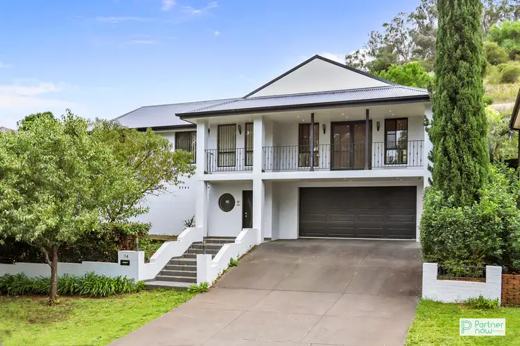34 Daruka Road