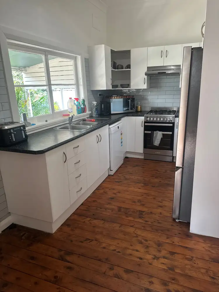 Second view of Homely house listing, 8 Upfold Street, Mayfield NSW 2304