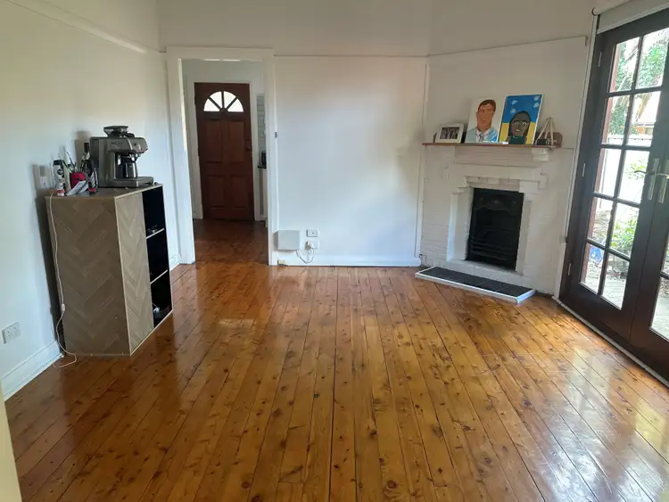 Third view of Homely house listing, 8 Upfold Street, Mayfield NSW 2304