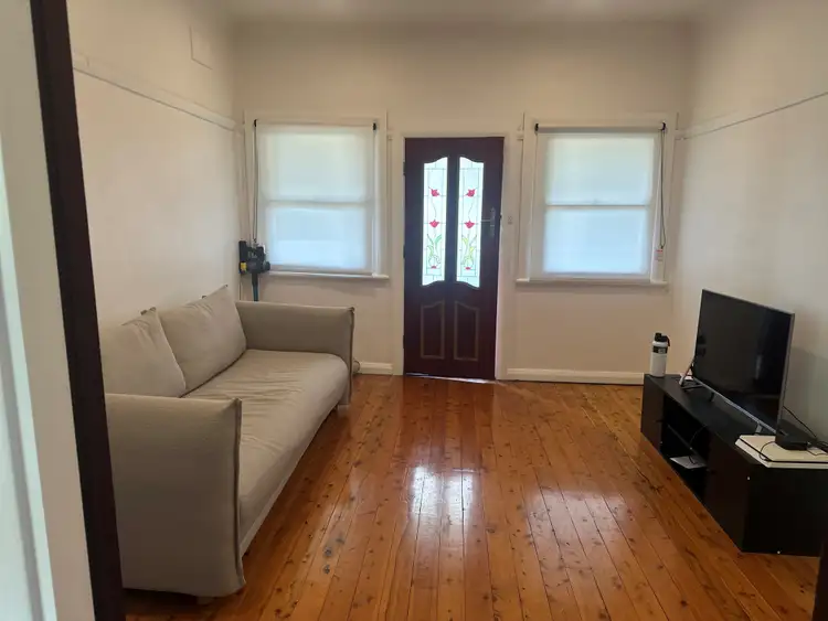 Fourth view of Homely house listing, 8 Upfold Street, Mayfield NSW 2304