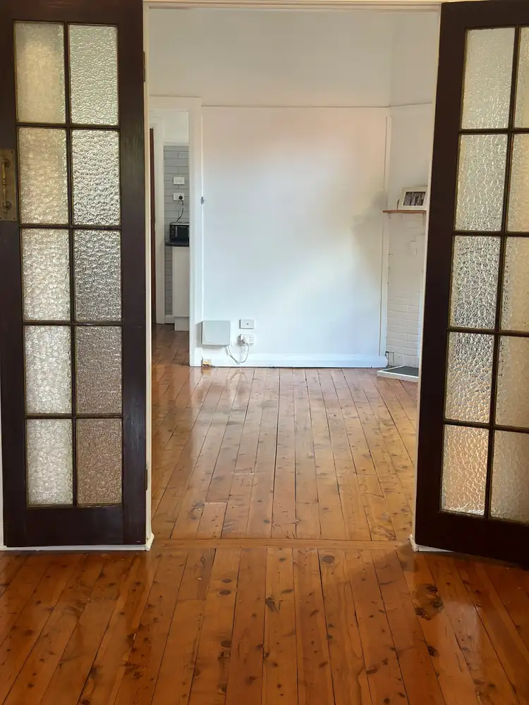 Fifth view of Homely house listing, 8 Upfold Street, Mayfield NSW 2304
