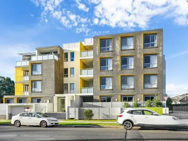 10/11-13 Octavia Street, Toongabbie NSW 2146