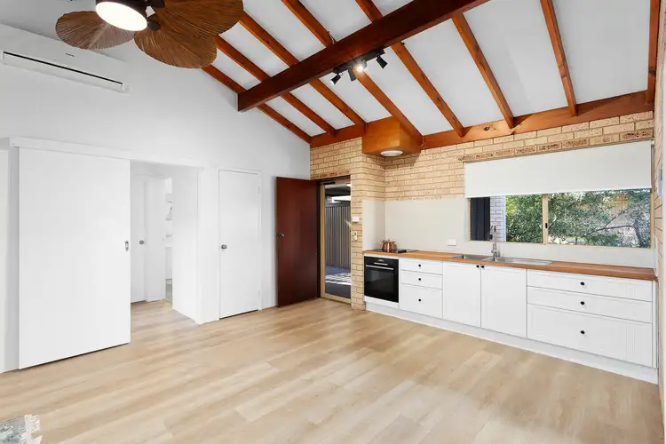 Main view of Homely house listing, 11/324 Marine Terrace, Geographe WA 6280