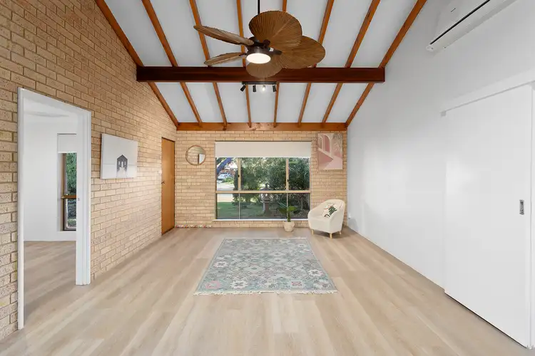 Fourth view of Homely house listing, 11/324 Marine Terrace, Geographe WA 6280