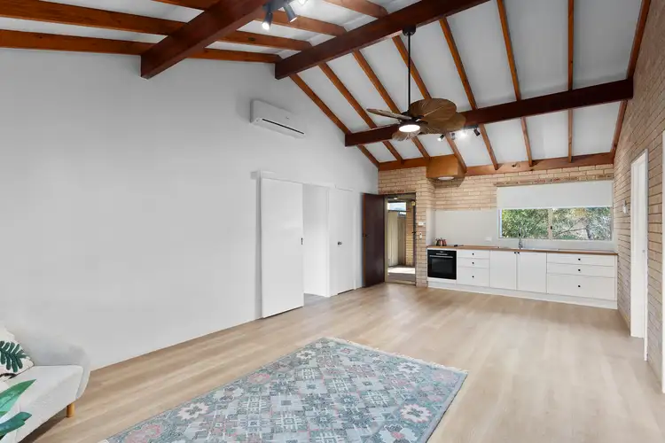 Fifth view of Homely house listing, 11/324 Marine Terrace, Geographe WA 6280
