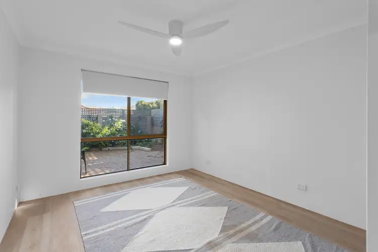 Sixth view of Homely house listing, 11/324 Marine Terrace, Geographe WA 6280