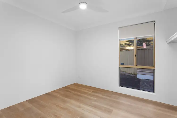 Seventh view of Homely house listing, 11/324 Marine Terrace, Geographe WA 6280