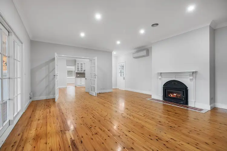 174 Grose Wold Road, Grose Wold NSW 2753